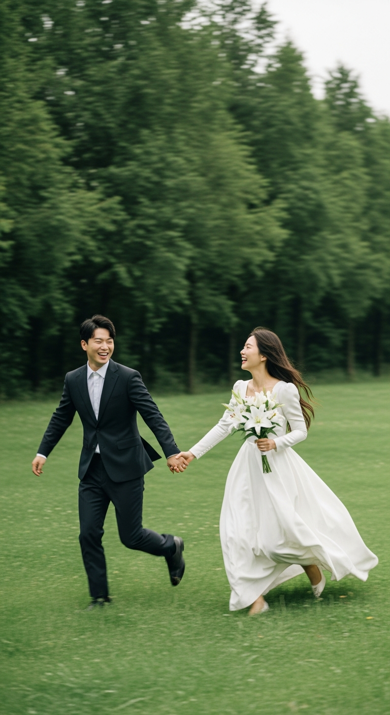 사진 3